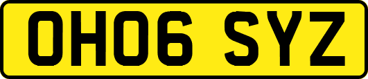 OH06SYZ