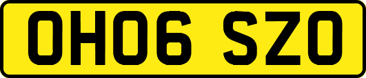 OH06SZO