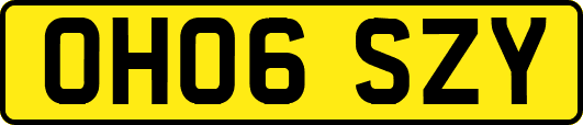 OH06SZY
