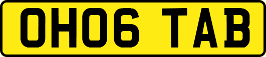 OH06TAB
