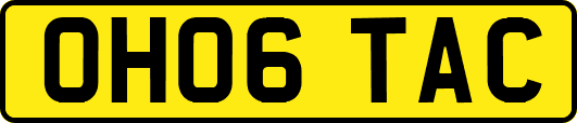 OH06TAC