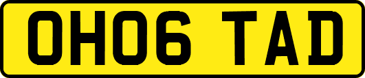 OH06TAD