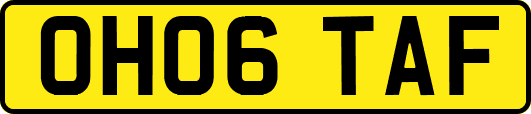 OH06TAF