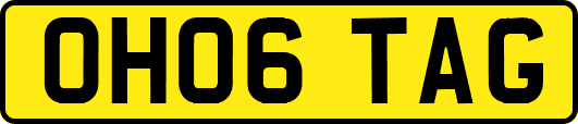 OH06TAG