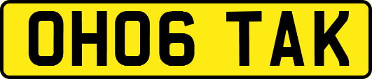 OH06TAK