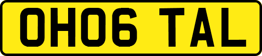 OH06TAL