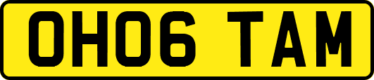 OH06TAM