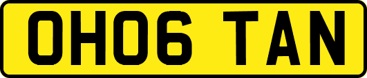 OH06TAN