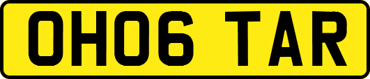 OH06TAR