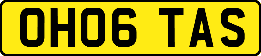 OH06TAS