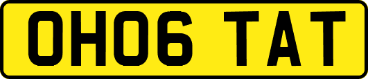 OH06TAT