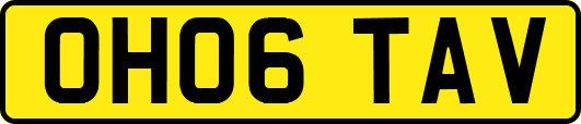 OH06TAV