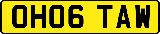 OH06TAW