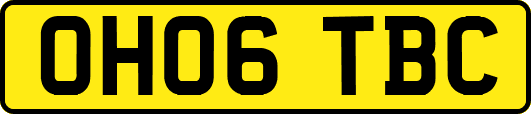 OH06TBC