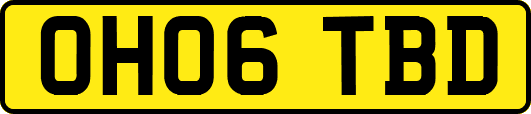 OH06TBD