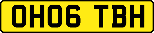 OH06TBH