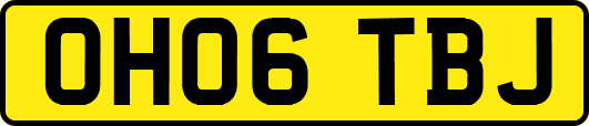 OH06TBJ