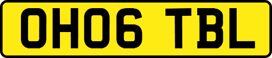 OH06TBL