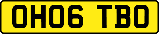 OH06TBO