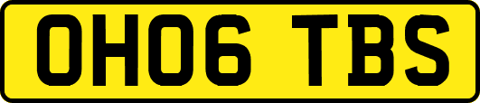 OH06TBS
