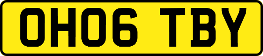 OH06TBY