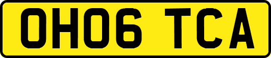 OH06TCA
