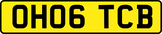 OH06TCB