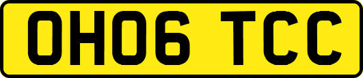 OH06TCC