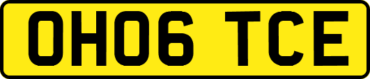 OH06TCE