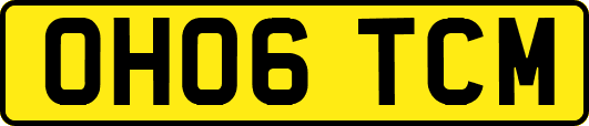 OH06TCM