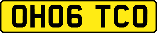 OH06TCO