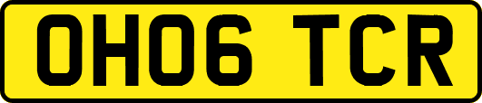 OH06TCR