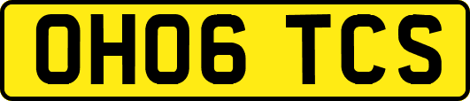 OH06TCS