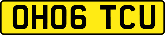 OH06TCU