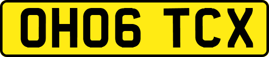OH06TCX