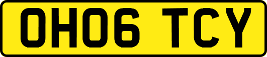OH06TCY