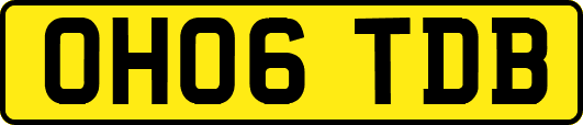 OH06TDB