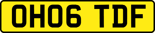 OH06TDF