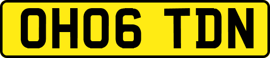 OH06TDN