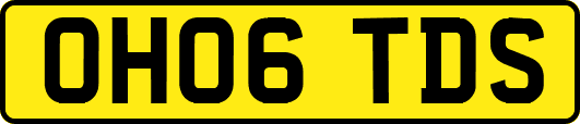 OH06TDS