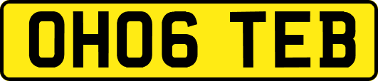 OH06TEB