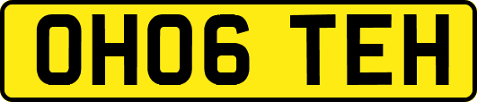 OH06TEH