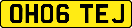 OH06TEJ