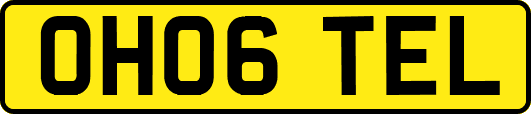 OH06TEL