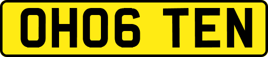 OH06TEN