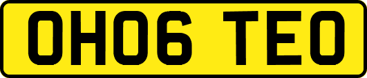 OH06TEO
