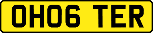 OH06TER