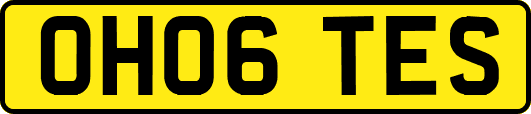OH06TES