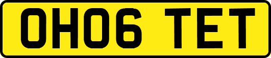OH06TET