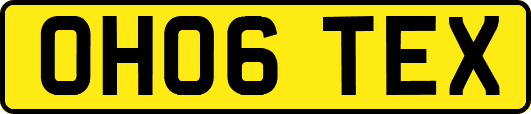 OH06TEX